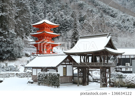 長福寺 26 136634122