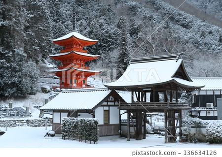 長福寺 22 長福寺 22 136634126