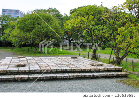 福岡城堡玩具 福岡城堡玩具 136639685