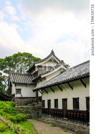 福岡城堡玩具 福岡城堡玩具 136639716