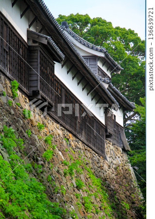 福岡城堡玩具 福岡城堡玩具 136639721