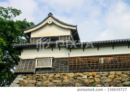 福岡城堡玩具 福岡城堡玩具 136639727