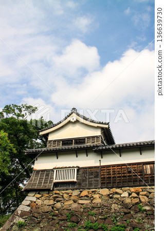 福岡城堡玩具 福岡城堡玩具 136639730