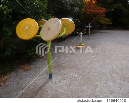 衛生設備 衛生設備 136640028