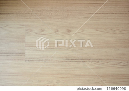 brown wood texture background, interior design for home brown wood texture background, interior design for home 136640998