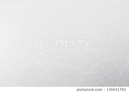 白皮書背景 白皮書背景 136641765