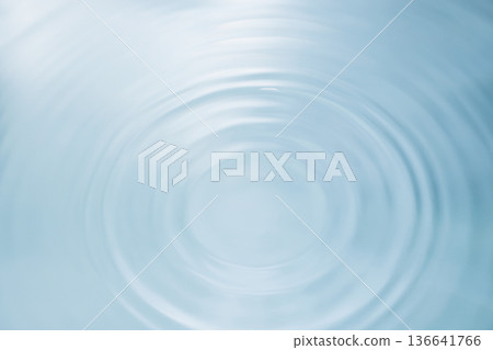 乾淨的水 乾淨的水 136641766