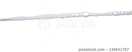 Water surface Water surface 136641767