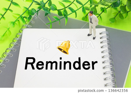 提醒圖片 提醒圖片 136642356