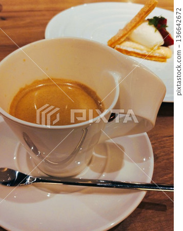 時尚餐廳 時尚餐廳 136642672