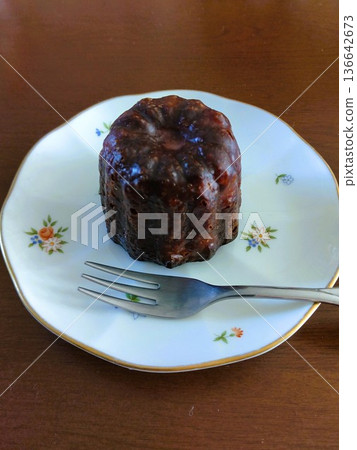 時尚餐廳 時尚餐廳 136642673