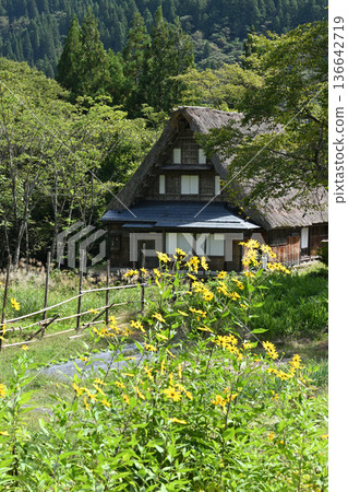 Aikura gakuen agricultural settlement Aikura gakuen agricultural settlement 136642719