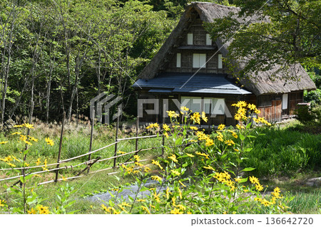 Aikura gakuen agricultural settlement Aikura gakuen agricultural settlement 136642720