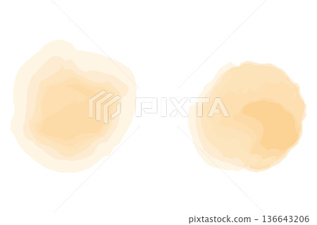 Watercolor kids illustration material for kindergartens, nurseries, and pediatrics | Watercolor blur material Watercolor kids illustration material for kindergartens, nurseries, and pediatrics | Watercolor blur material 136643206