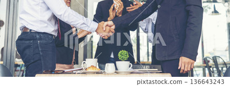 Team bump fist together Banner diversity solidarity teams multiethnic Partners hands together teamwork. Group of multiracial fist bump hands stack join hands together. Panorama Diversity people hands Team bump fist together Banner diversity solidarity teams multiethnic Partners hands together teamwork. Group of multiracial fist bump hands stack join hands together. Panorama Diversity people hands 136643243