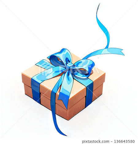 White Day, sweets, macarons, Valentine's Day return gifts, transparent, gift box, gift, sweets White Day, sweets, macarons, Valentine's Day return gifts, transparent, gift box, gift, sweets 136643580