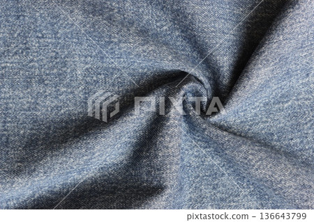 blue denim texture background, jean fashion style blue denim texture background, jean fashion style 136643799