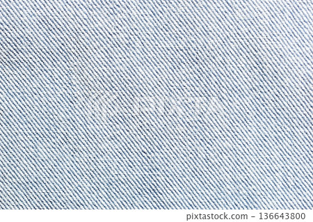 blue denim texture background, jean fabric fashion style blue denim texture background, jean fabric fashion style 136643800