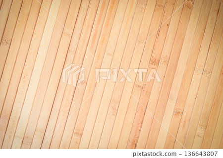 brown plank wood texture background, timber for design brown plank wood texture background, timber for design 136643807