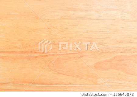 blank brown wood texture, timber plank background blank brown wood texture, timber plank background 136643878