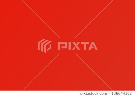 Red Orange Gradient Background Red Orange Gradient Background 136644192