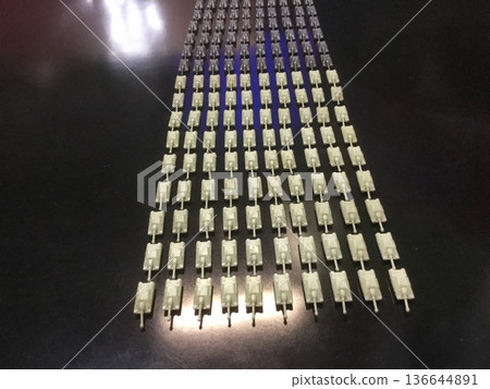 我的微型塑料模型收藏德國陸軍坦克 3 號突擊槍 G 型 我的微型塑料模型收藏德國陸軍坦克 3 號突擊槍 G 型 136644891