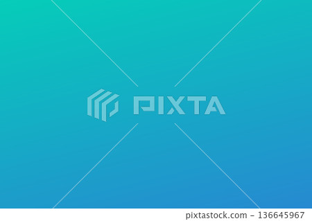 Teal Blue Modern Dark Neon Gradient Background Teal Blue Modern Dark Neon Gradient Background 136645967