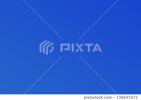 Blue Royal Blue Gradient Background Blue Royal Blue Gradient Background 136645972