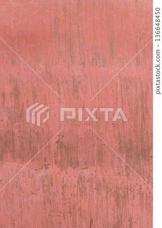 close up of metal texture close up of metal texture 136648450