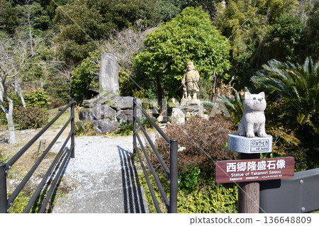 鰻魚溫泉公園 鰻魚溫泉公園 136648809