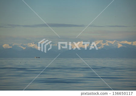 the largest freshwater lake Baikal the largest freshwater lake Baikal 136650117