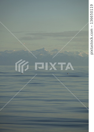 the largest freshwater lake Baikal. the largest freshwater lake Baikal. 136650119