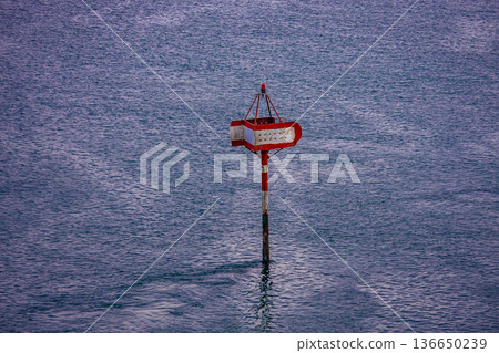 蘇伊士運河 136650239