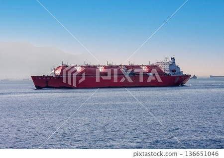 蘇伊士灣 蘇伊士灣 136651046