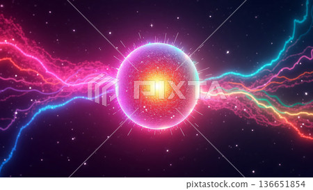 Quantum Flash 136651854