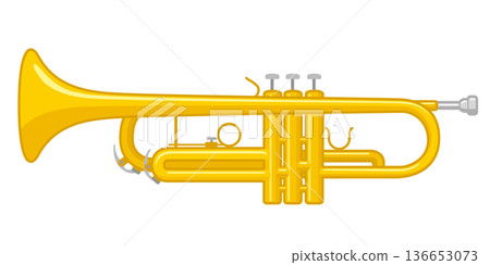 喇叭圖示 136653073