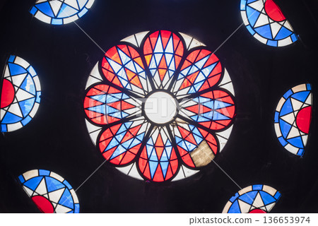 Church of Saints Simon and Helena Church of Saints Simon and Helena 136653974