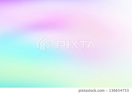 抽象背景素材,彩色魔法,多彩,淺色背景圖片,漸變, 抽象背景素材,彩色魔法,多彩,淺色背景圖片,漸變, 136654733