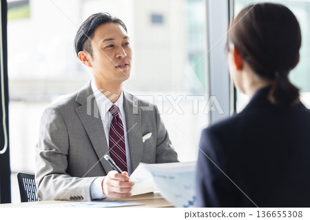 訪談圖片 136655308