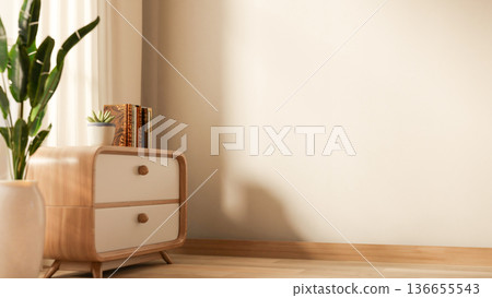 3d, interior, room 136655543