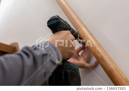 drill, drills, gents 136657885