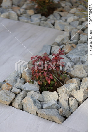 Outer structure Outer structure 136658438