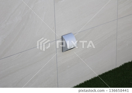 Outer structure Outer structure 136658441