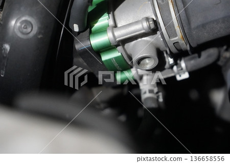 start the bike engine start the bike engine 136658556