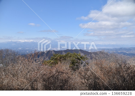 Kuchitayama Kuchitayama 136659228