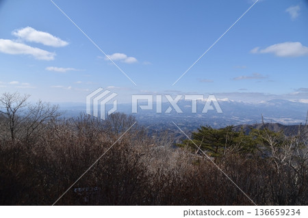 Kuchitayama 136659234