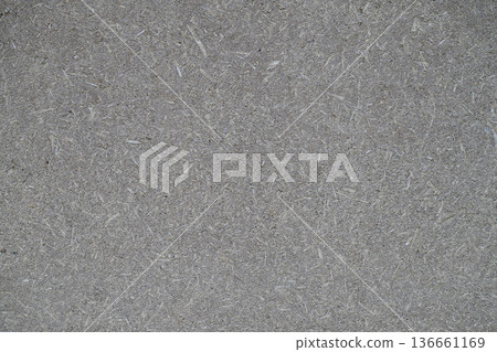 泥牆的紋理材質與稻草混合。 136661169