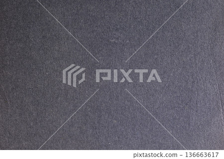 Dark purple gray macro background with grains texture Dark purple gray macro background with grains texture 136663617