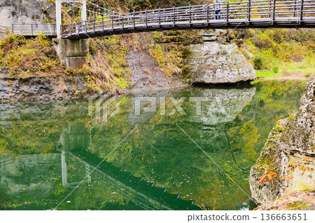 福島縣的旅遊景點 Tonohetsuri 福島縣的旅遊景點 Tonohetsuri 136663651