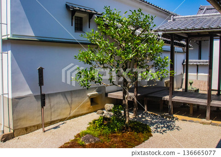 【京都風景】南禪寺(2)小方丈庭園“上心亭” 【京都風景】南禪寺(2)小方丈庭園“上心亭” 136665077